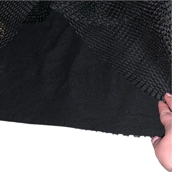 In Style bubble skirt - Picture 3 of 5